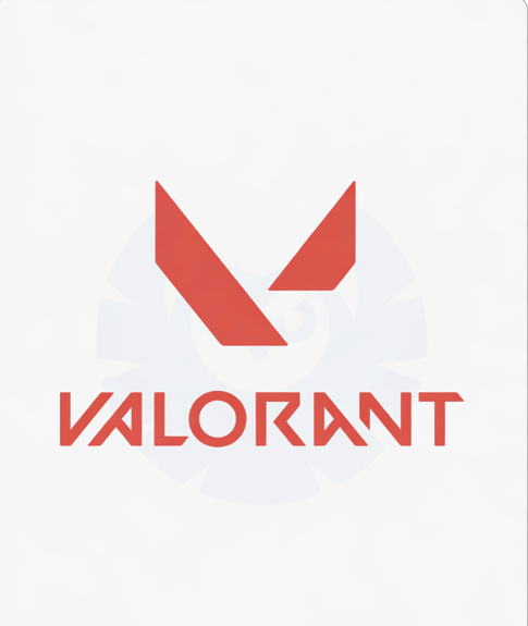 Valorant VP