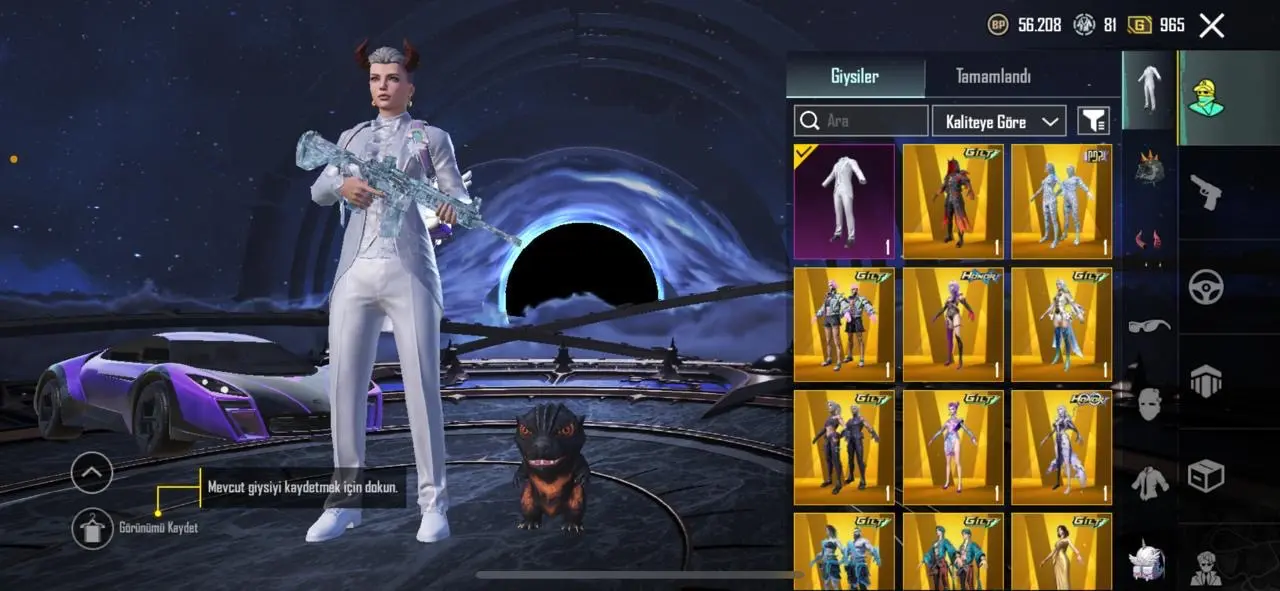 3 M4 MAXX ACİL SATILIK - FORM TEMİZ