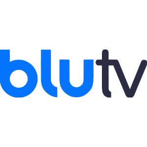 BluTV Üyelik 12 Ay