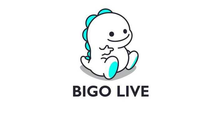 Bigo Live 23700 Elmas