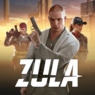 Zula