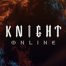 Knight Online