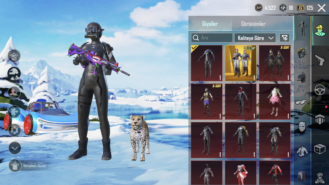 KELEPİR ÖĞRENCİ HESABI